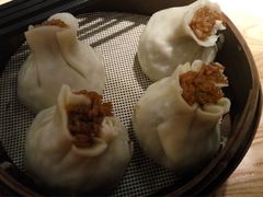 -东园小馆·早茶·淮扬小炒(印象汇店)