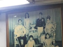 -鸡饭店