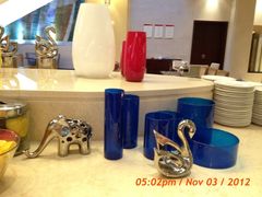 iphone_upload_pic-苏州香山国际大酒店