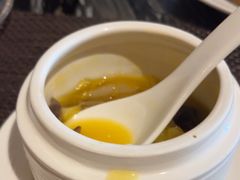 -长沙北辰洲际酒店-兰调全日餐厅