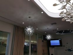 点击看大图 -宝贝家族国际影像馆(高新店)