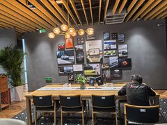 -上海浦东smart汽车全功能店(金桥店)