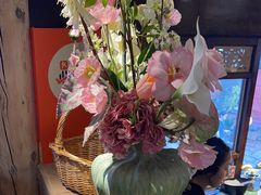 -小喜客·云南特色菜(纳西庭院店)