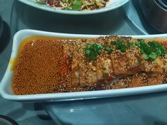 -陶德砂锅(蜀汉路店)