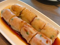 -添好运(武商MALL店)