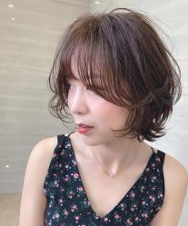 -风向标WIND VANE SALON