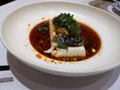 -大张烙馍村(泉山店)