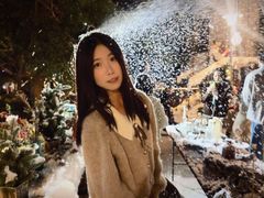 -锅炉咖啡·西餐·音乐酒厂