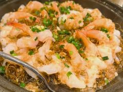 -紫光园·烤鸭·北京菜(劲松店)