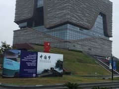 -ZEMOCAFE·FUSION FOOD(西交利物浦店)