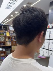 -藤野造型