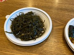 -李先生牛肉面大王(欧亚卖场店)