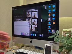 -海马体照相馆(上海晶耀前滩店)