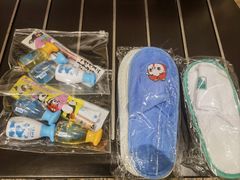 -青岛海景花园大酒店