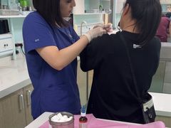 -北京观赏动物医院·24小时大型综合·猫专科·异宠专科