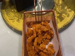 -天和晟新京菜.水煮鱼.湘土菜(国展店)
