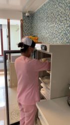 -台湾宝儿月子中心 (中南路店)