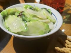 -厨道重庆菜馆(鸳鸯店)