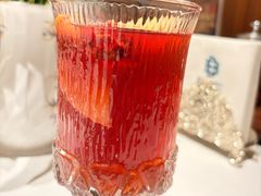 -黑宝石西餐厅(汇励99城市公园店)