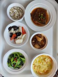 -养月堂中医养生月子会所(中心妇产店)