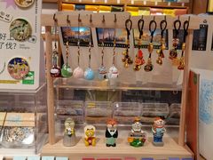 -三生有信(豫园商城店)