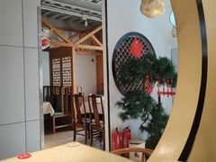 -陈阿婆鱼头泡饼·京味菜(复兴路店)