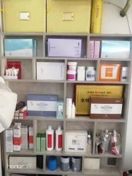 -小齐发型Star·Salon