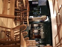 -小满手工粉(上海品尊国际店)