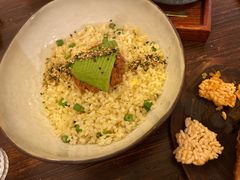-小食院简餐厅