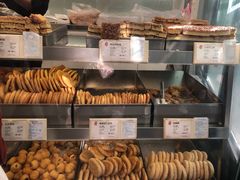 -上海哈尔滨食品厂(淮海中路店)