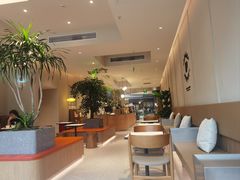 -Peet's 皮爷咖啡(海雅缤纷城店)