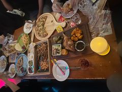 -么哈MOJAR(厦门云城万科里店)