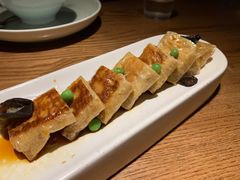 灵隐素卷-弄堂里·寻味杭州(湖滨银泰in77C区店)
