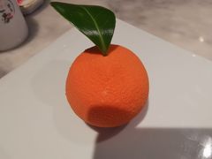 -辛香汇·现炒川菜(淮海路百盛店)