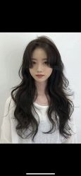 -丽时 Hair Salon
