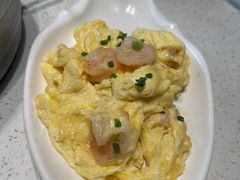 -肥仔文澳门猪骨煲(南京西路店)