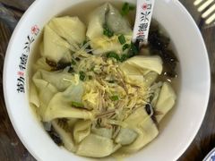 -勤德兴(湖滨路店)
