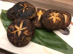 -三禾寿司(石龙店)