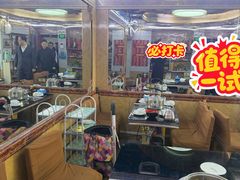 -甲鱼火锅(北村小区店)