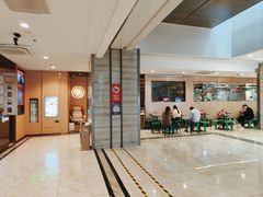 -海底捞火锅(杭州滨江九宜城店)