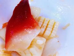 -广州四季酒店
