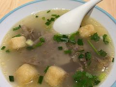 -小杨生煎(湟普汇店)
