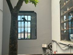-The Workshop Coffee
