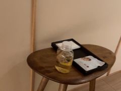 -常乐·对症推拿(嘉里中心第132分店)