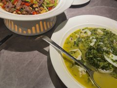 -湘轩·土菜研究院(光大店)