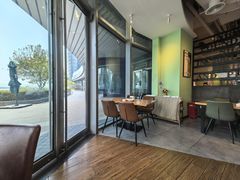 -新贝乐意大利餐厅(苏州中心店)