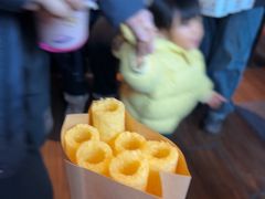 -重八牛府(花乡奥莱店)