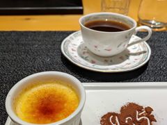 -香樟花园法式铁板烧(恒隆广场店)