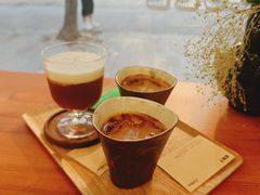-LilBee Coffee