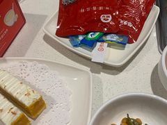 -海底捞火锅(玉桥商业广场店)